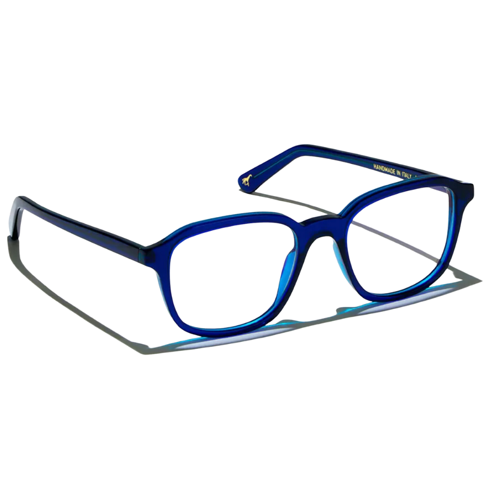 LGR_ATLAS_SAPPHIRE_BLUE_89_OPTICAL_AIRLINES_1