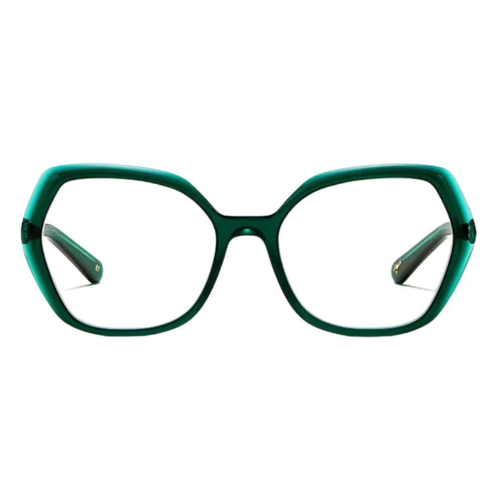 LGR_CASABALANCA_VERT__OPTICALAIRLINES