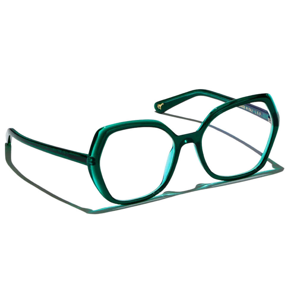 LGR_CASABALANCA_VERT__OPTICALAIRLINES