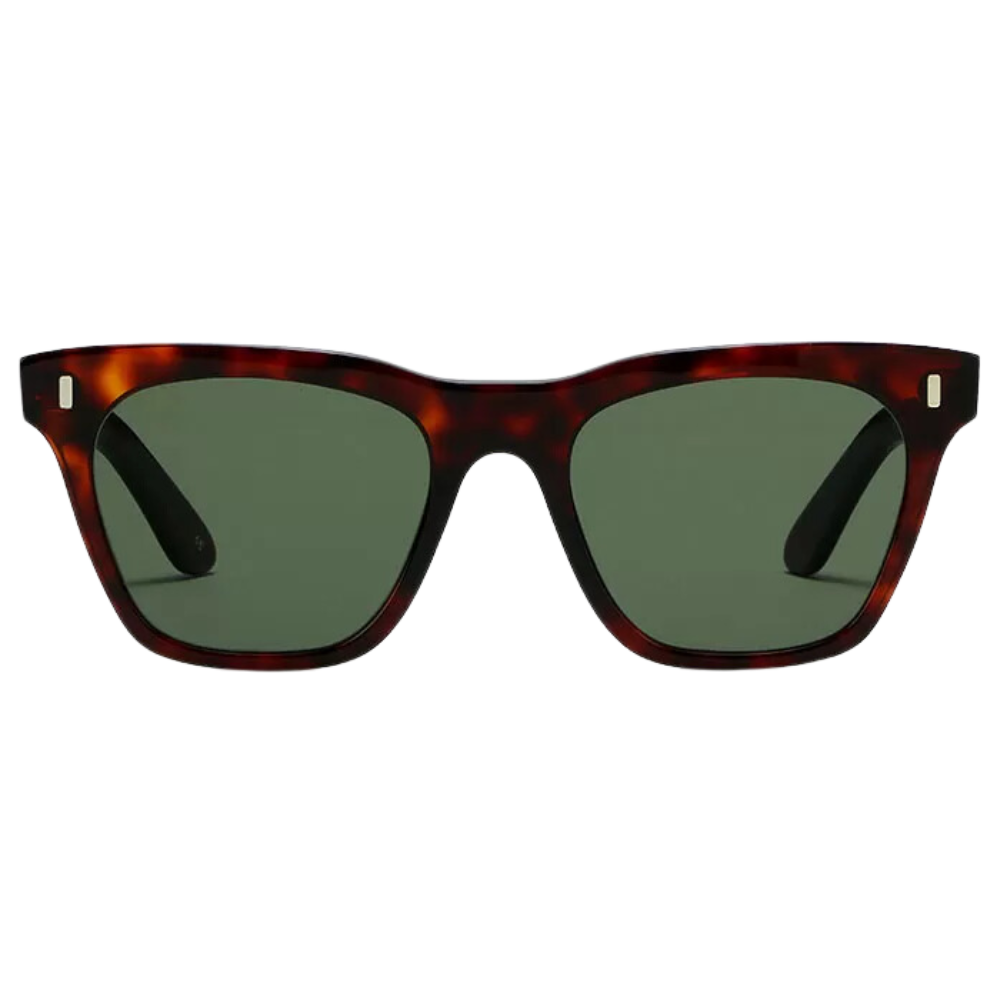 LGR_CECILE_HAVANE__OPTICALAIRLINES