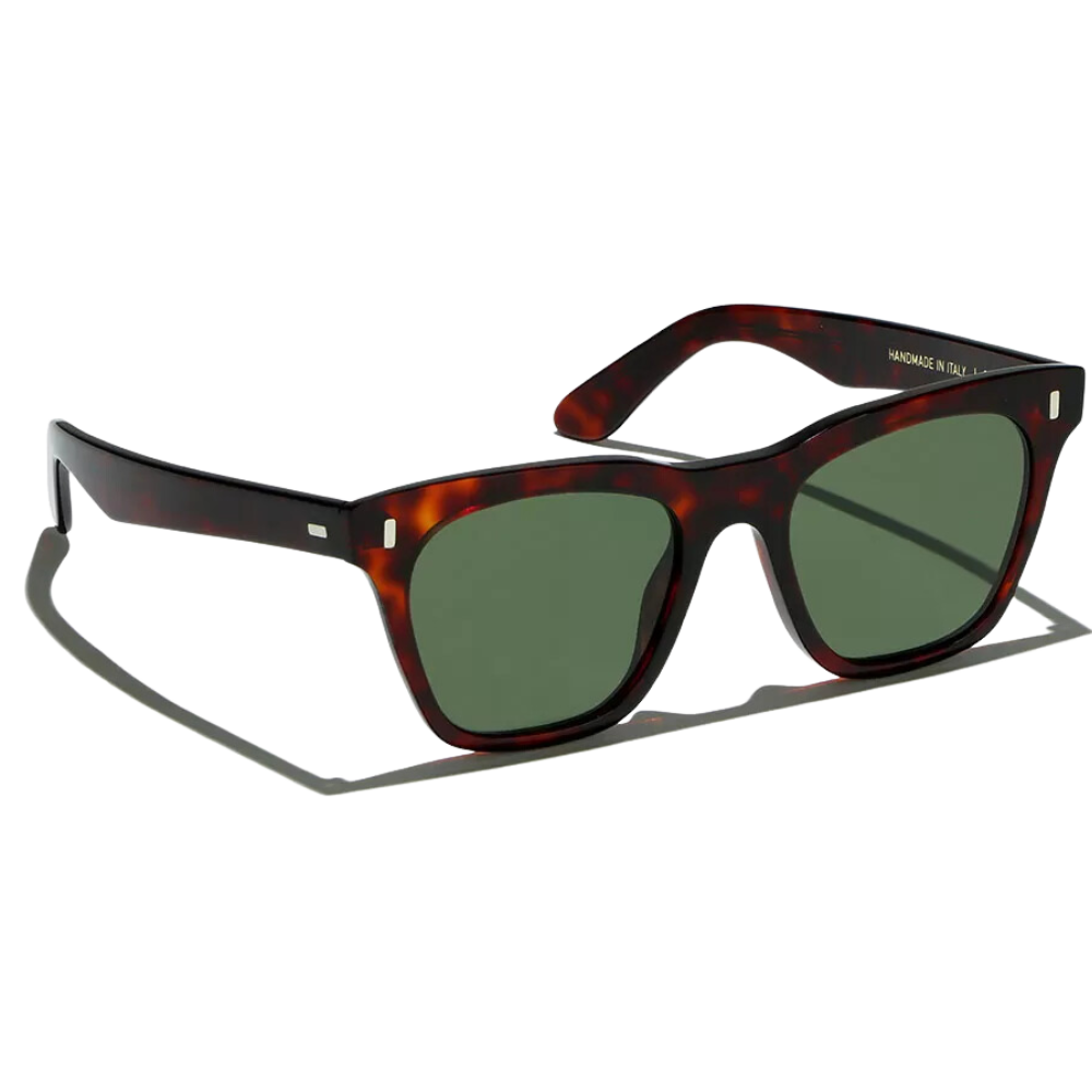 LGR_CECILE_HAVANE__OPTICALAIRLINES