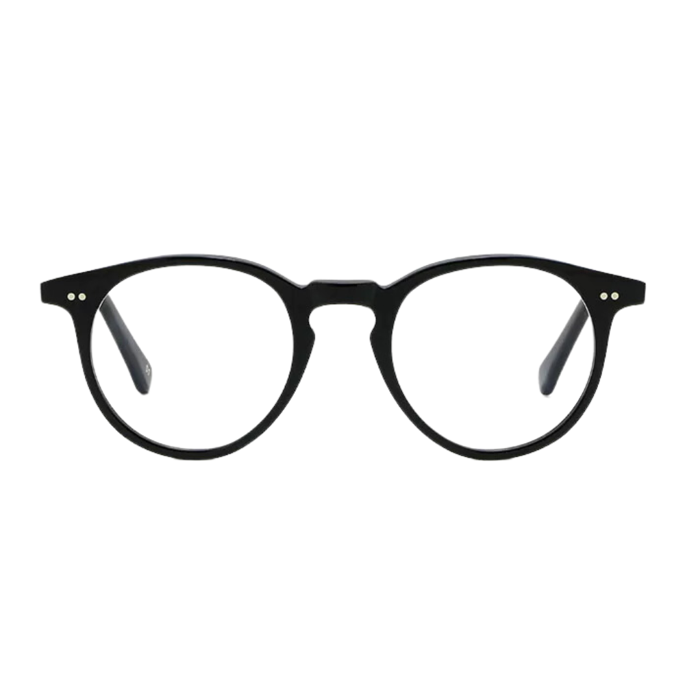 LGR_Dancalia_noir_OPTICALAIRLINES