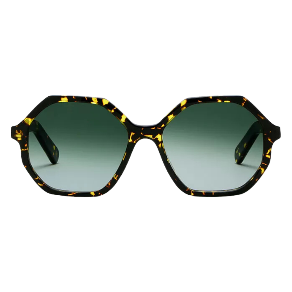 Analyzing image LGR_ESSAOUIRA_HAVANE_OPTICAL_AIRLINES