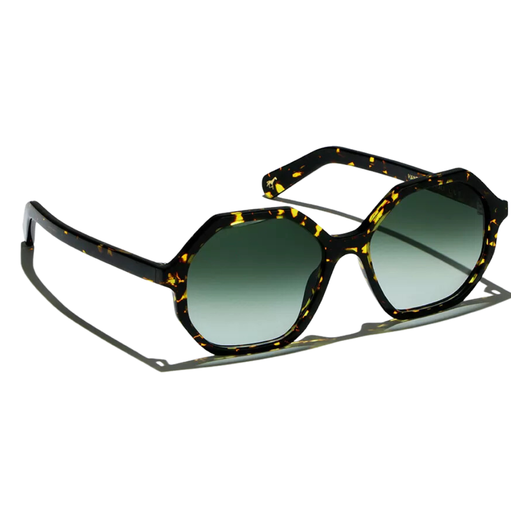 Analyzing image LGR_ESSAOUIRA_HAVANE_OPTICAL_AIRLINES