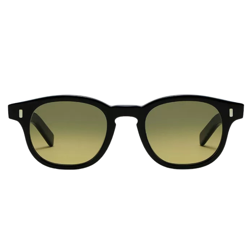 LGR_FEZ_BOLD_noir_OPTICALAIRLINES