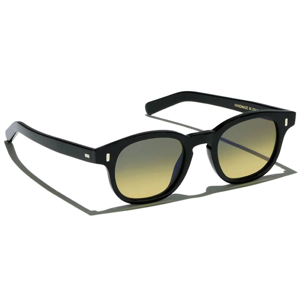 LGR_FEZ_BOLD_noir_OPTICALAIRLINES