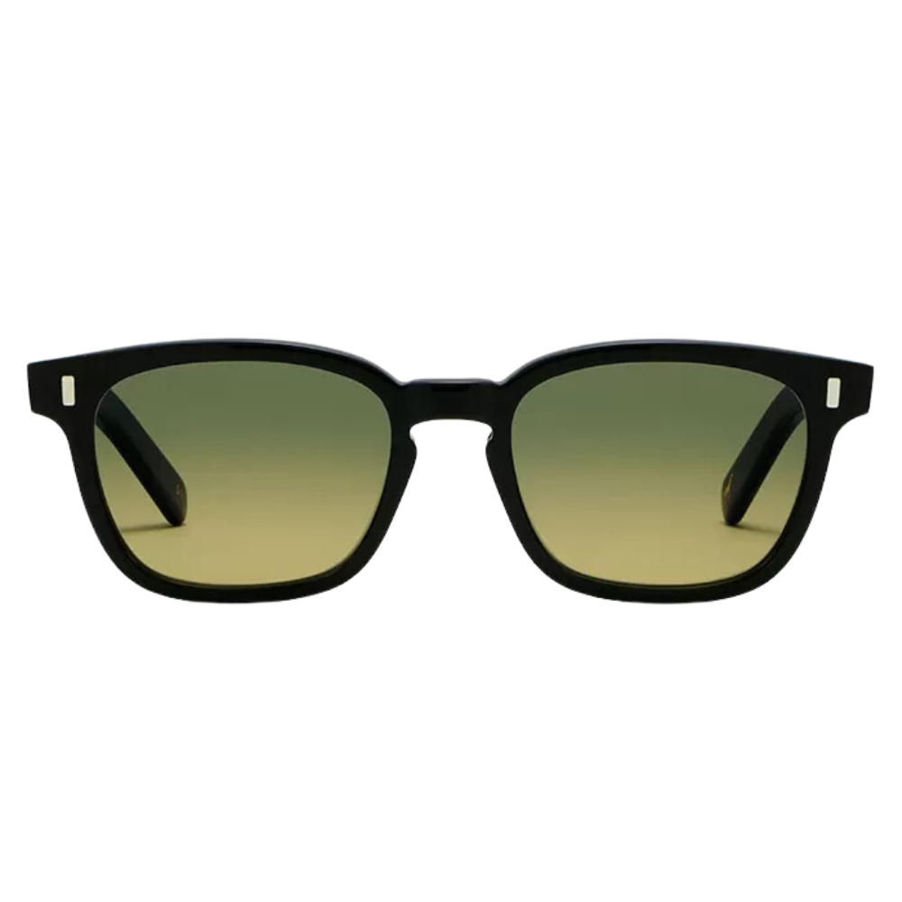 LGR_MALABO_BOLD_NOIR_OPTICALAIRLINES