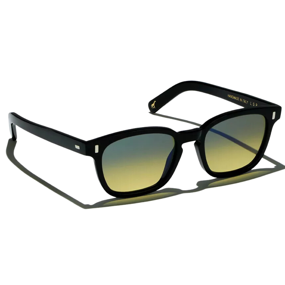 LGR_MALABO_BOLD_NOIR_OPTICALAIRLINES