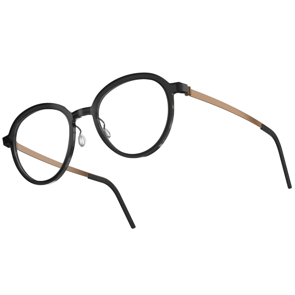 LINDBERG_ACETANIUM_1185_AK67_K199_207_PU15_OPTICAL_AIRLINES