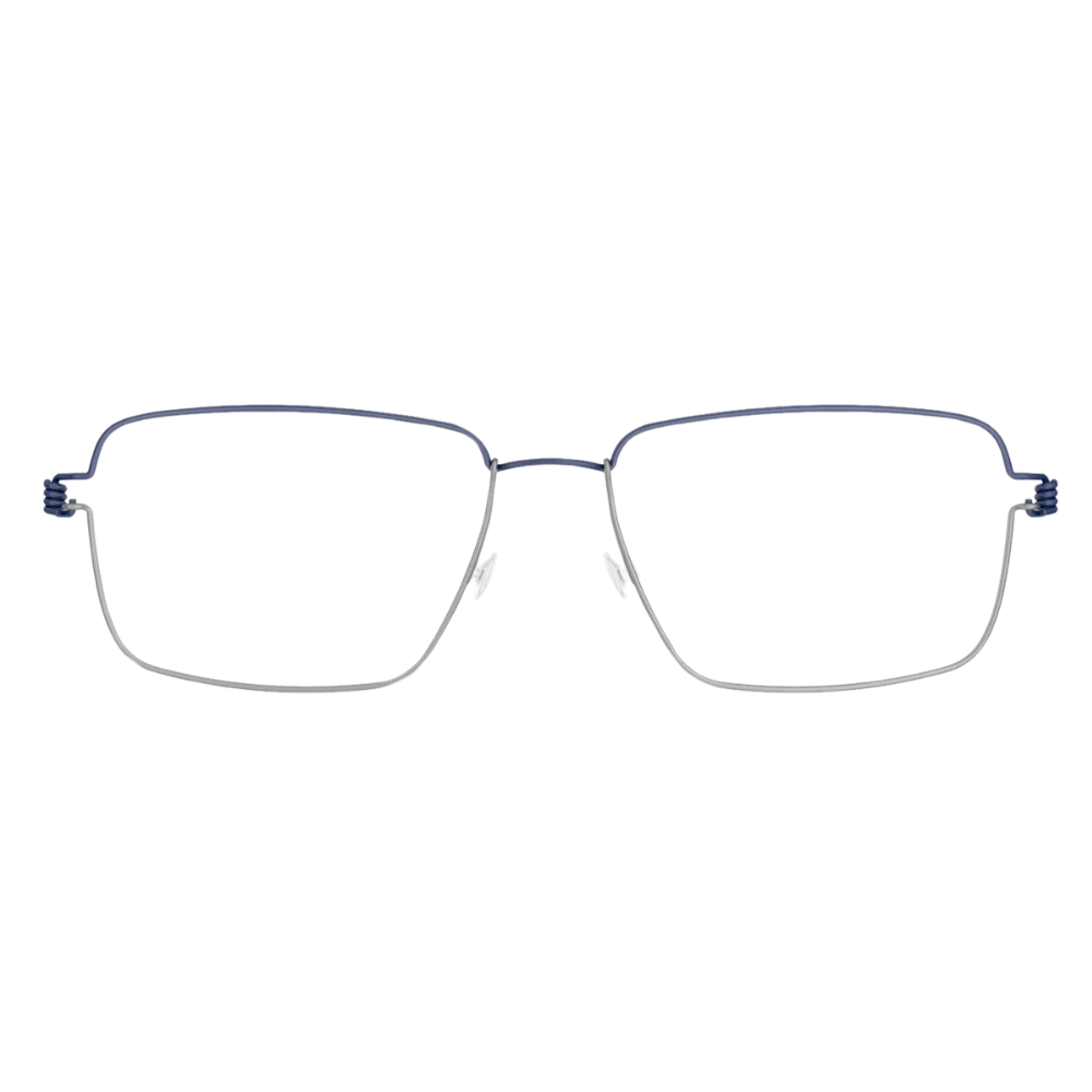 LINDBERG AIR TITANIUM RIM AARON