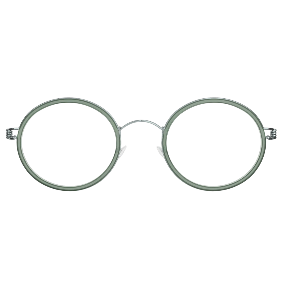 Lunette de vue lindberg deals
