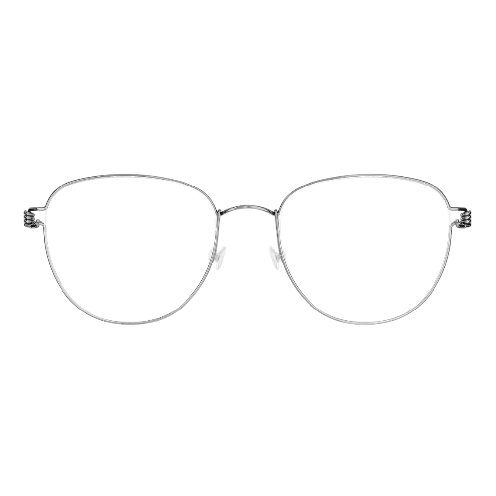 LINDBERG AIR TITANIUM RIM CRIS