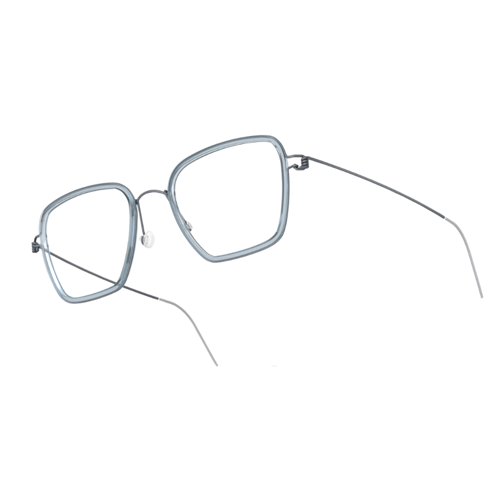 LINDBERG - AIR TITANIUM RIM EBBE