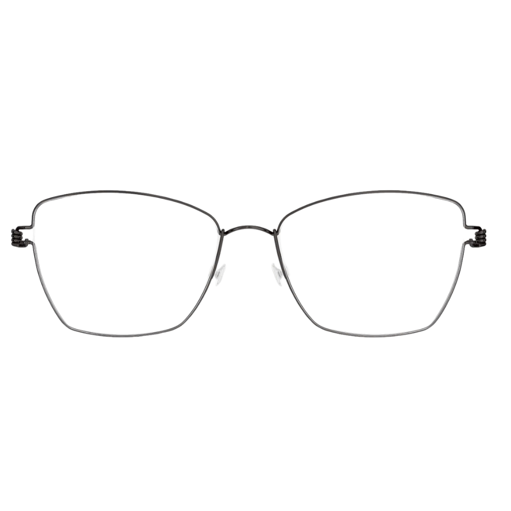 LINDBERG AIR TITANIUM RIM FEMKE