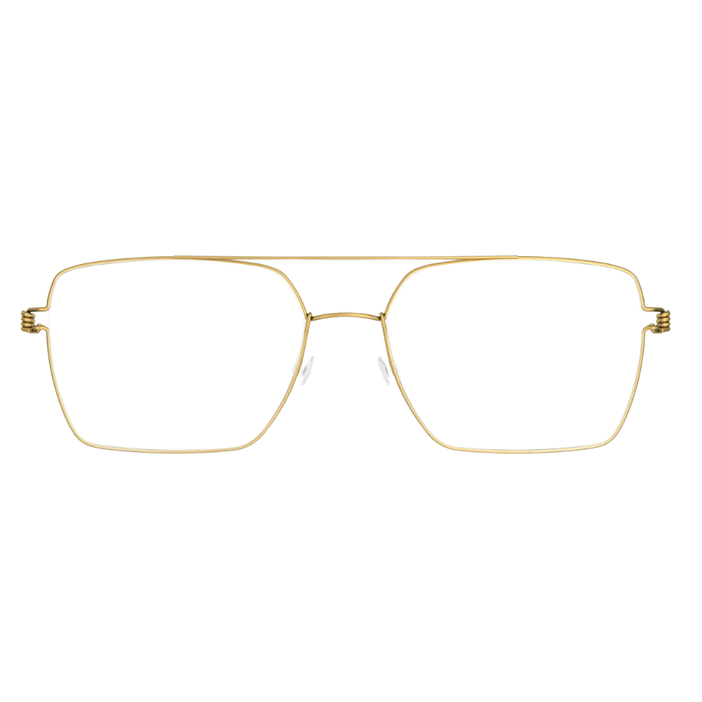 LINDBERG AIR TITANIUM RIM GUILLAUME