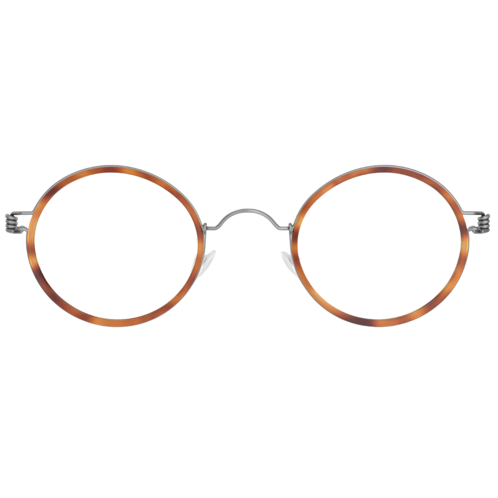 Lunette lindberg femme online