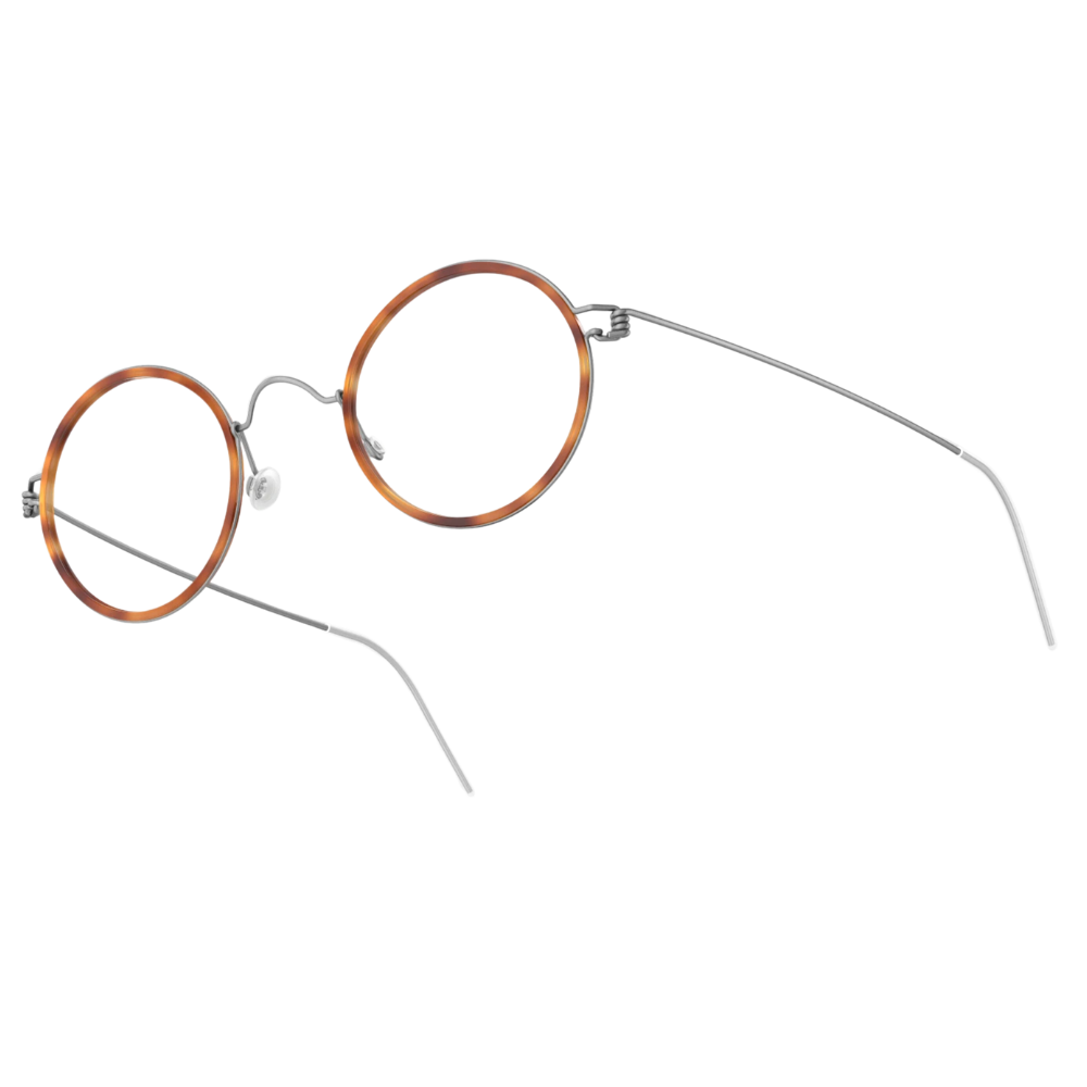 LINDBERG_AIR_TITANIUM_RIM_HARLEY_10_K25_BASIC_10_OPTICAL_AIRLINES