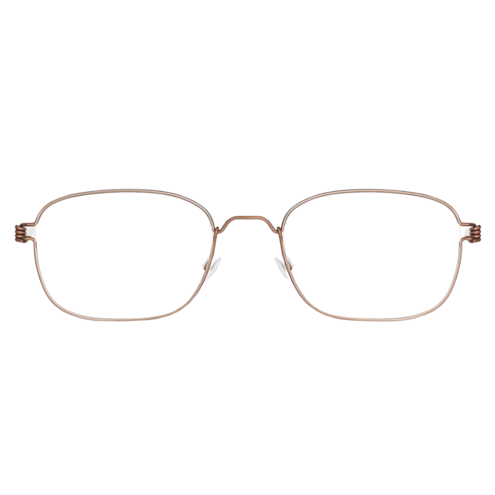 LINDBERG - AIR TITANIUM RIM MARS