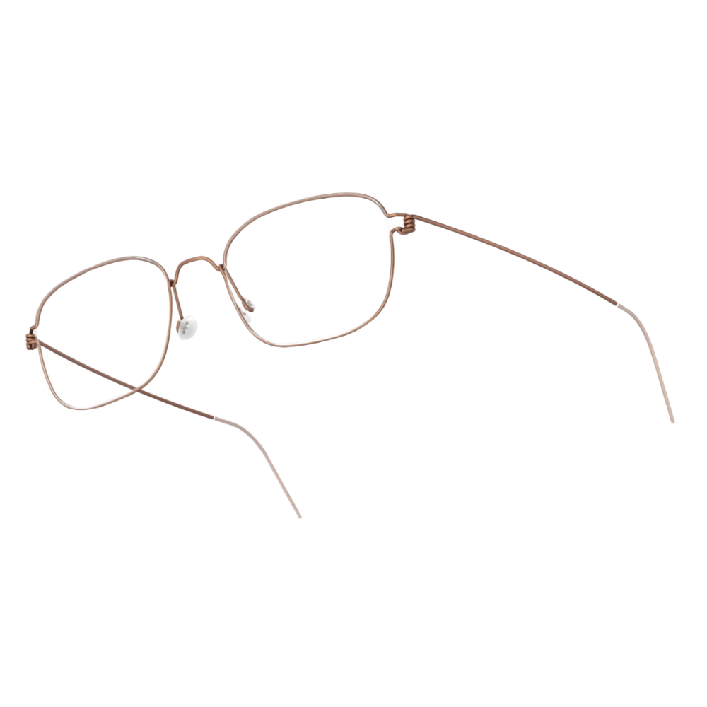LINDBERG - AIR TITANIUM RIM MARS