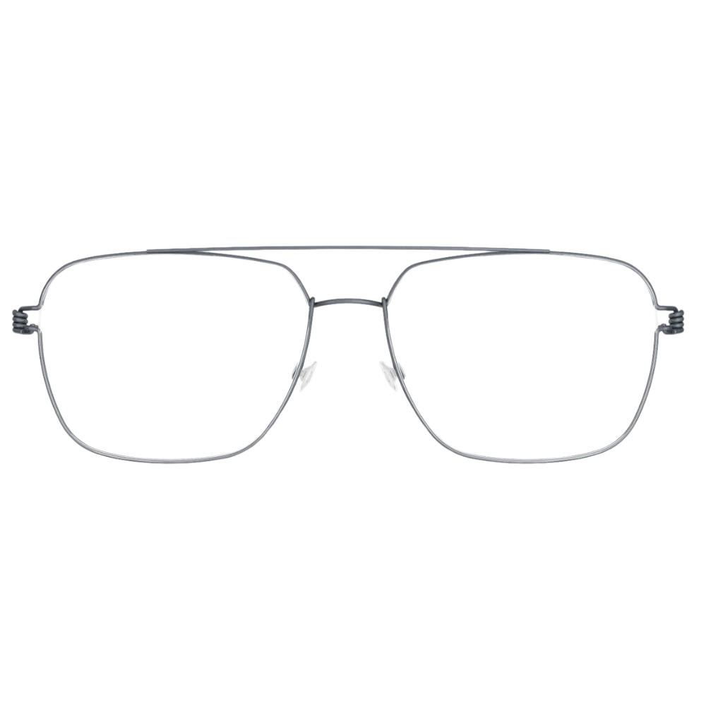 Lunettes lindberg air titanium rim 2025