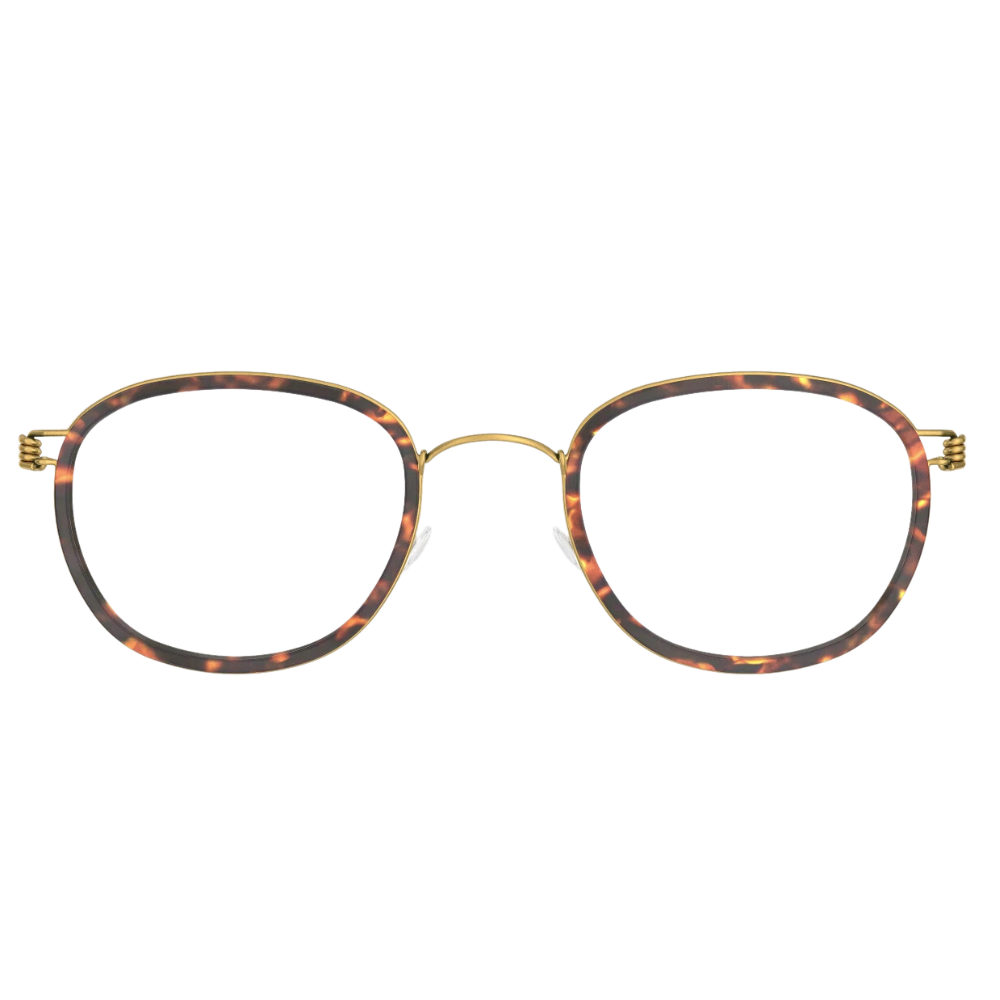 LINDBERG AIR TITANIUM RIM MAX