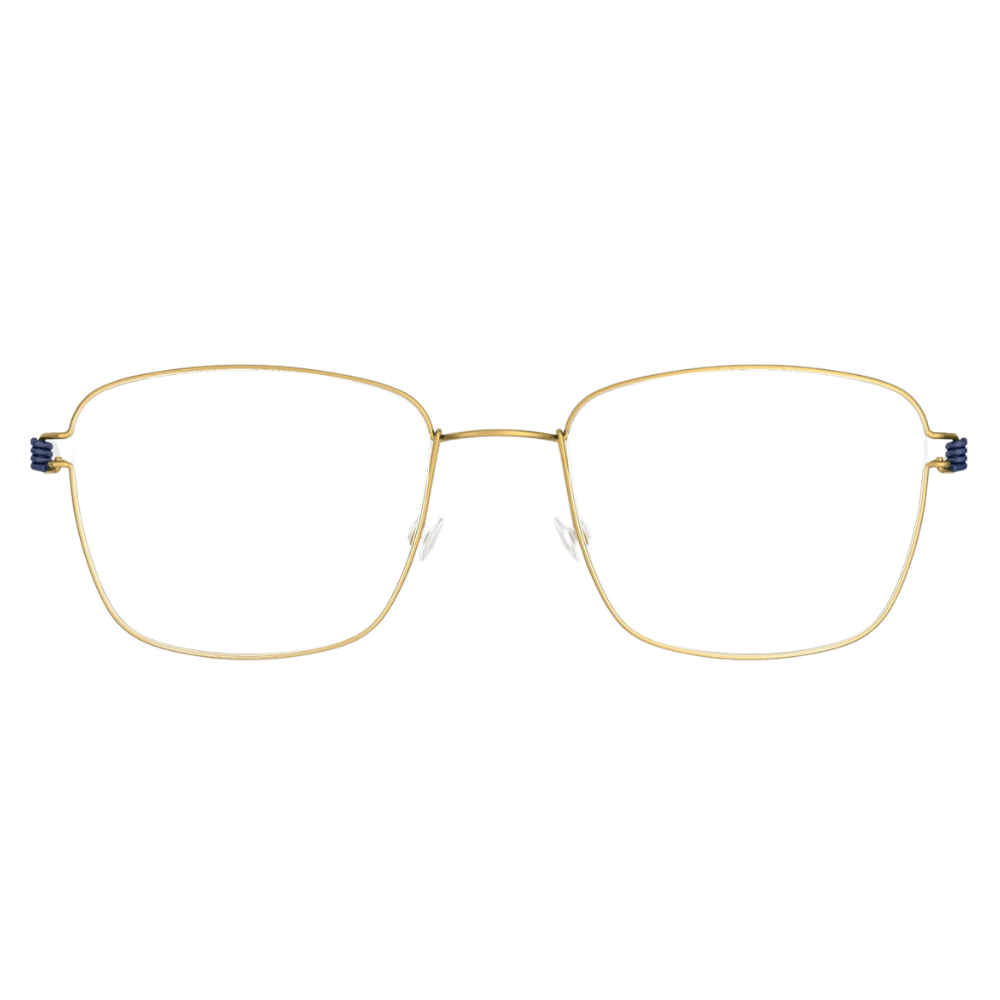 LINDBERG AIR TITANIUM RIM PABLO