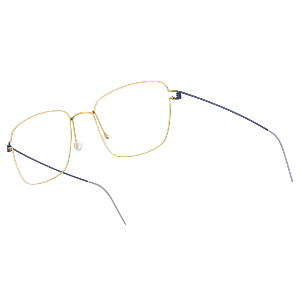 LINDBERG - AIR TITANIUM RIM PABLO