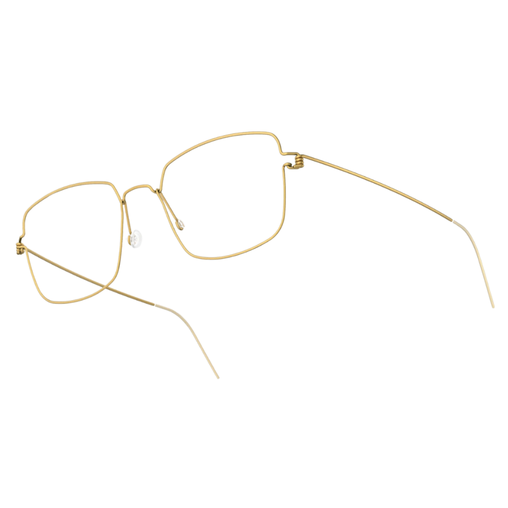 LINDBERG - AIR TITANIUM RIM ROMAN