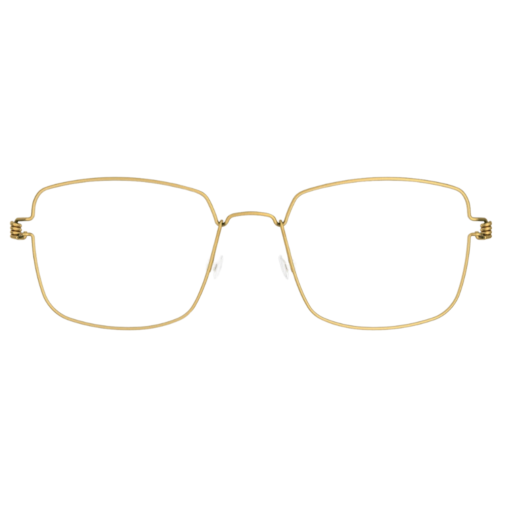 LINDBERG - AIR TITANIUM RIM ROMAN