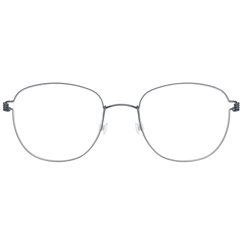 LINDBERG AIR TITANIUM RIM SHAHIN