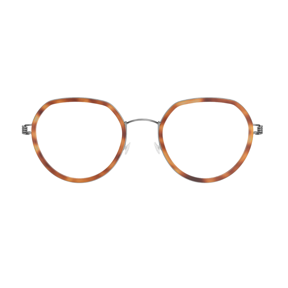 LINDBERG AIR TITANIUM RIM GILLIAN