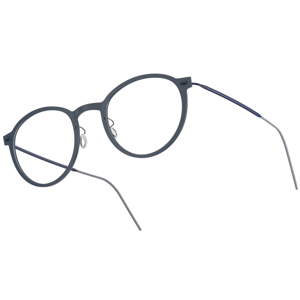 LINDBERG_N.O.W._TITANIUM_6527_D18_804_U13_OPTICAL_AIRLINES