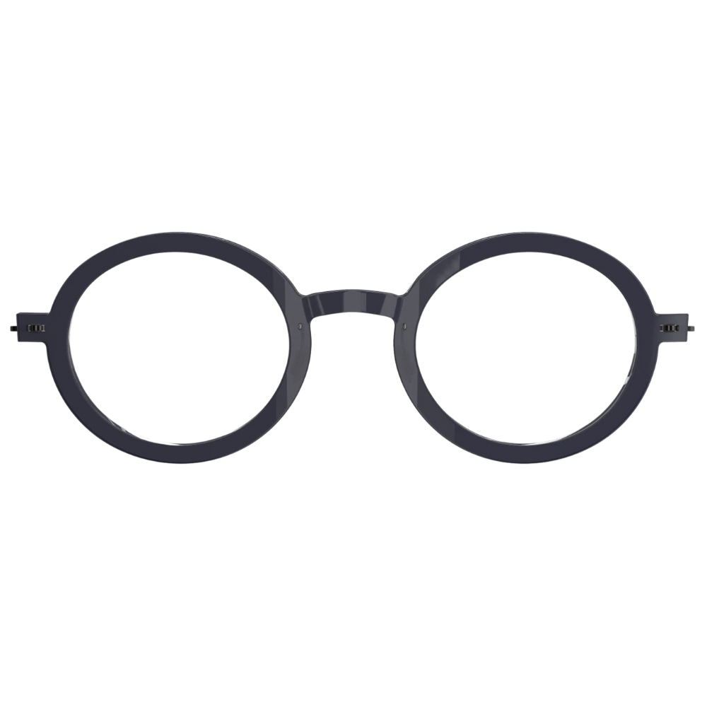 Lunette de vue lindberg store