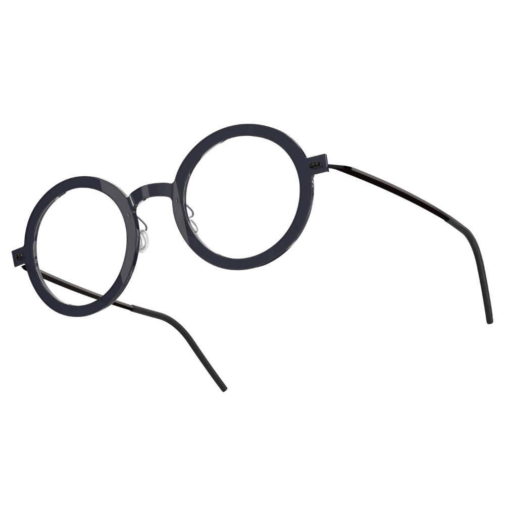 LINDBERG_N.O.W._TITANIUM_6608_C06_802_PU9_OPTICAL_AIRLINES