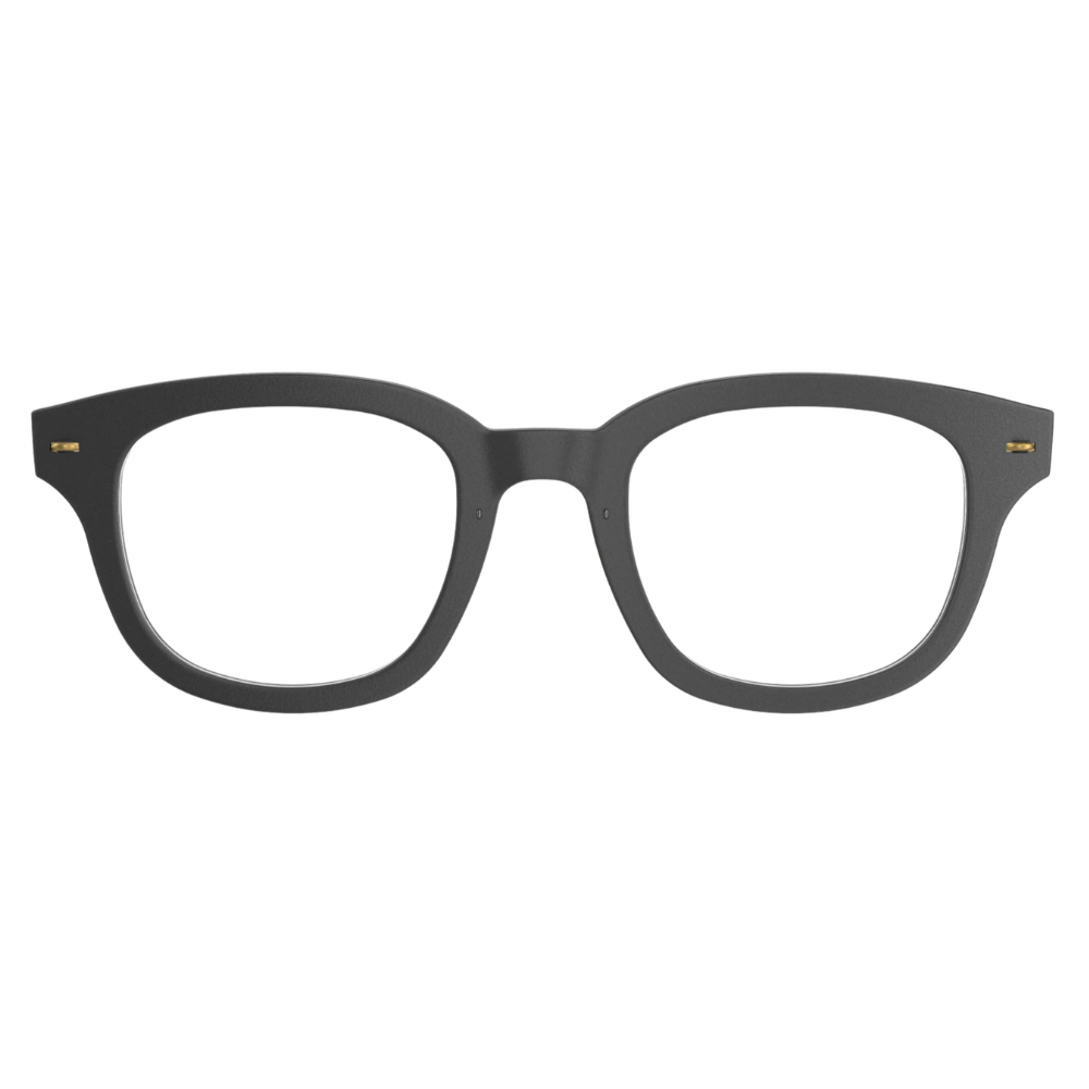 LINDBERG_N.O.W._TITANIUM_6633_D16_804_GT_OPTICAL_AIRLINES