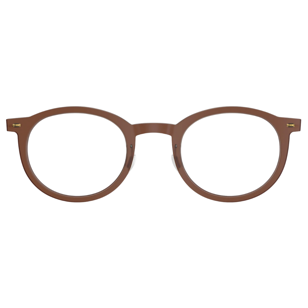 LINDBERG - N.O.W. TITANIUM 6636