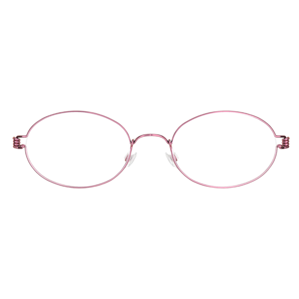 LINDBERG AIR TITANIUM KID OVAL