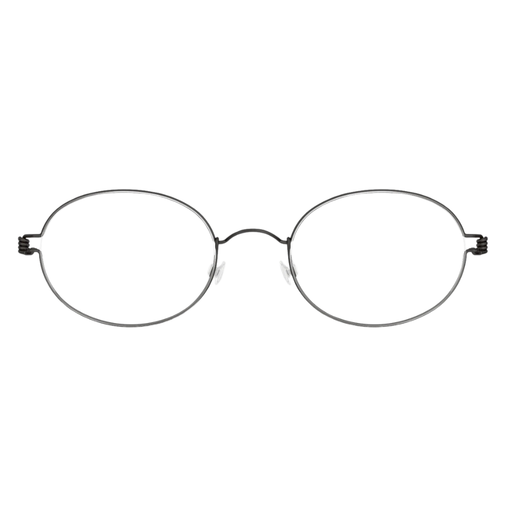 LINDBERG AIR TITANIUM RIM YORK