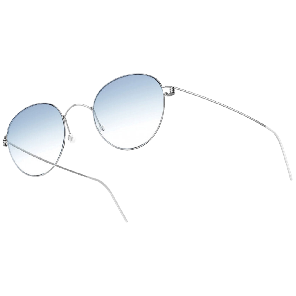 LINDBERG - SUN RIM 8213