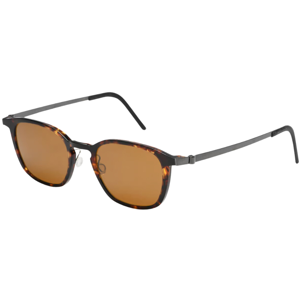 LINDBERG - SUN TITANIUM 8592
