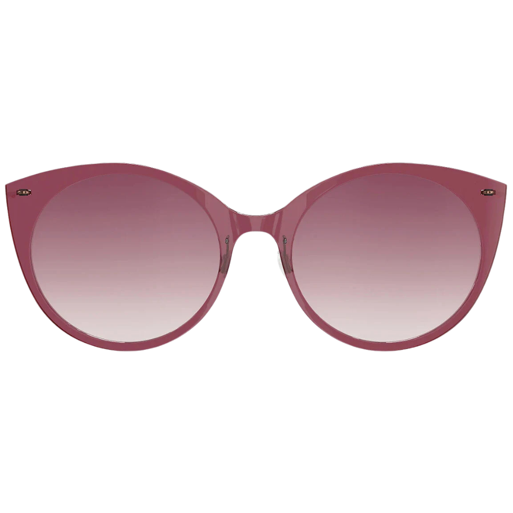 LINDBERG - SUN TITANIUM 8307