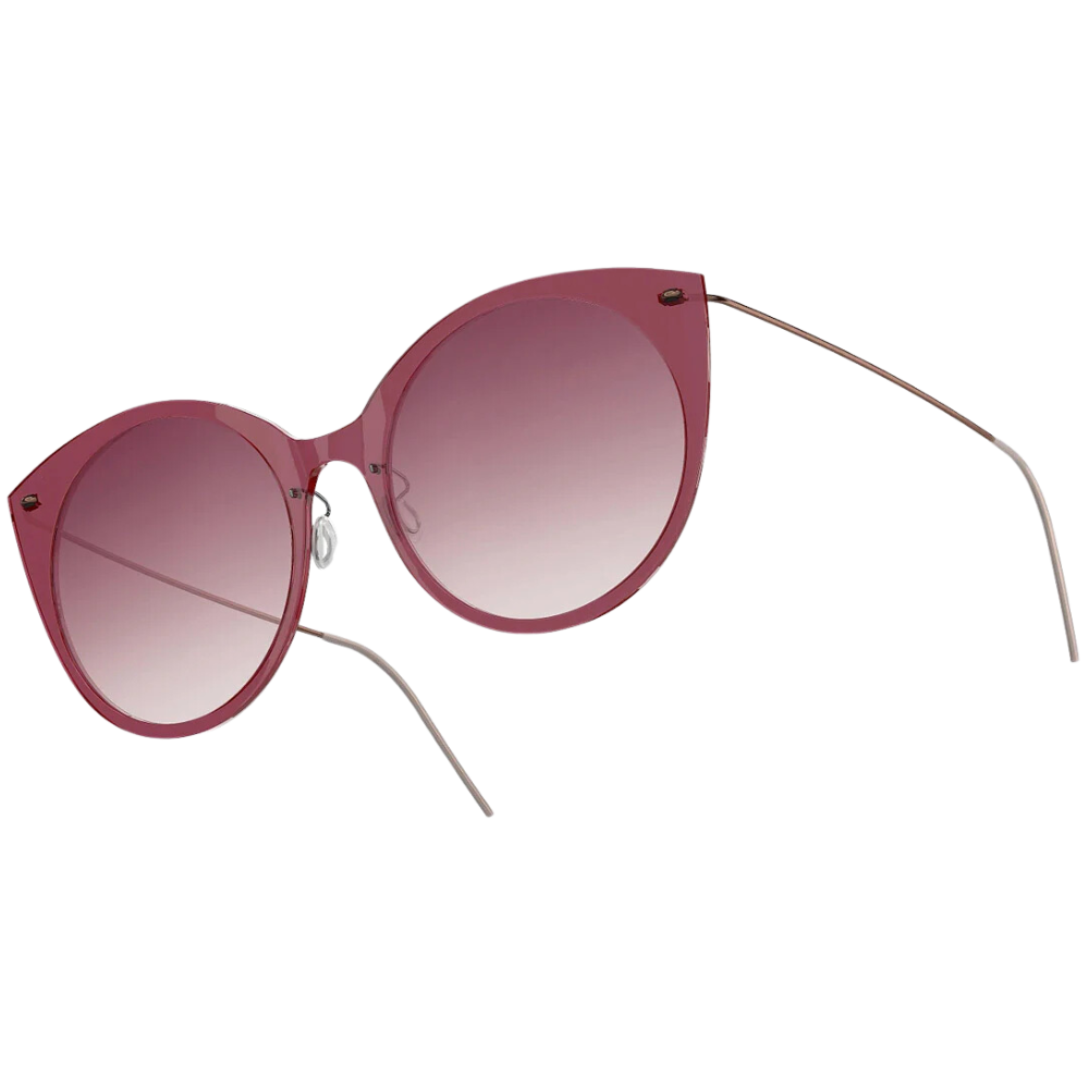 LINDBERG - SUN TITANIUM 8307