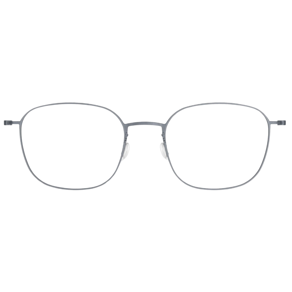 LINDBERG THINTANIUM 5541