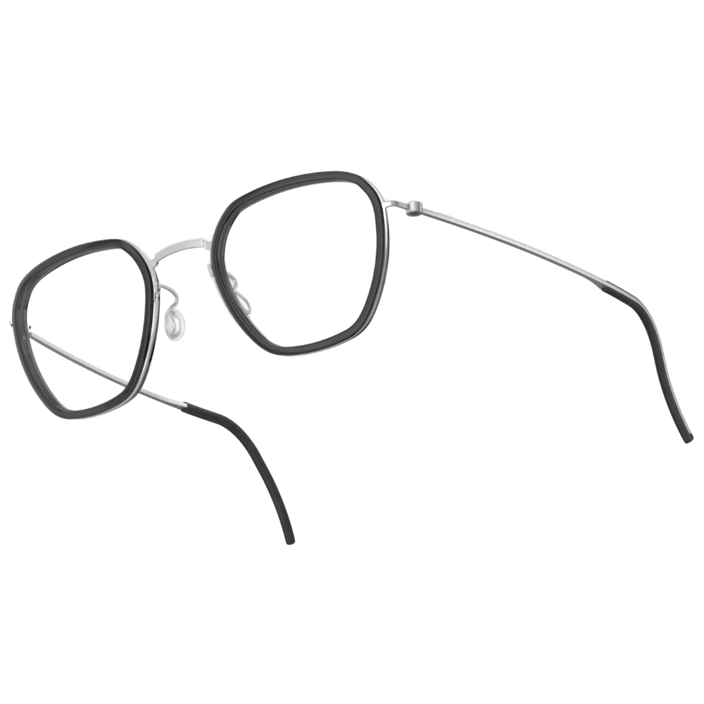 LINDBERG_THINTANIUM_5806_05_850_05_OPTICAL_AIRLINES