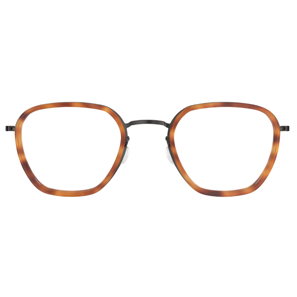 LINDBERG_THINTANIUM_5806_PU9_850_PU9_OPTICAL_AIRLINES