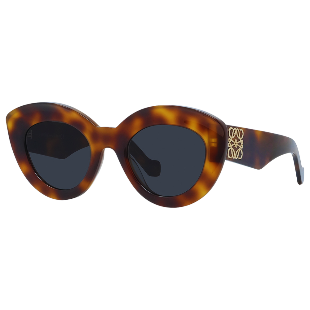 LOEWE-LW40051I-HAVANE-OPTICAL-AIRLINES
