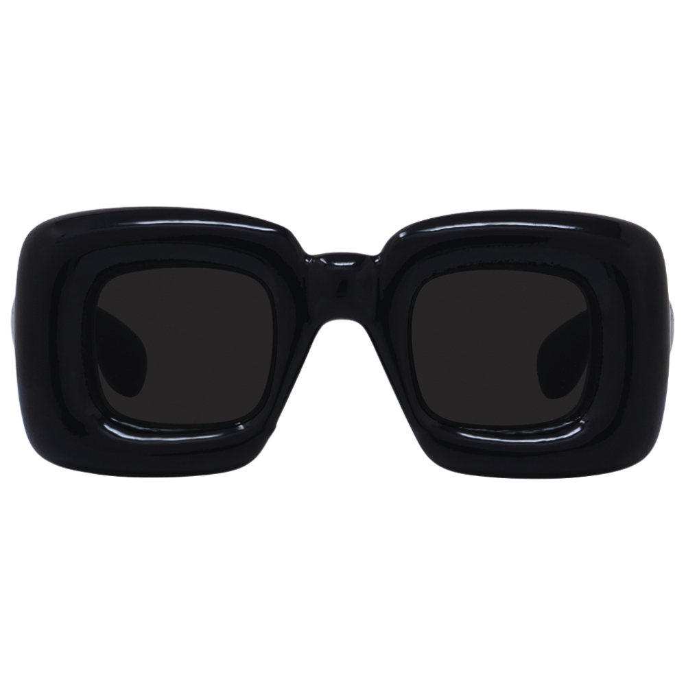 LOEWE-LW4098I-NOIR-OPTICAL-AIRLINES