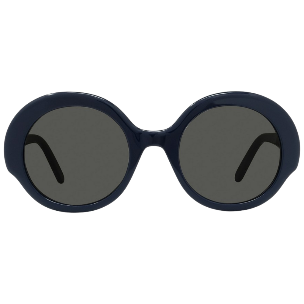 LOEWE-LW40135I-BLEU-OPTICAL-AIRLINES