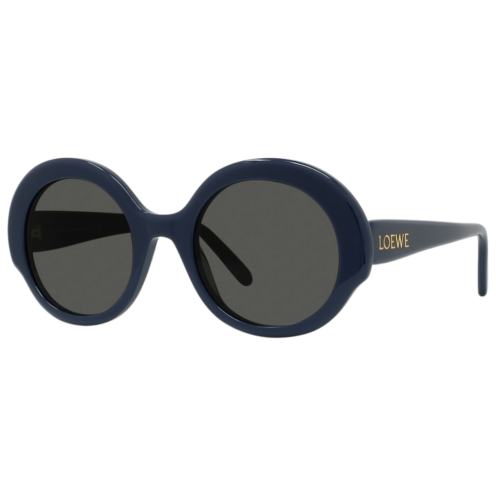 LOEWE-LW40135I-BLEU-OPTICAL-AIRLINES