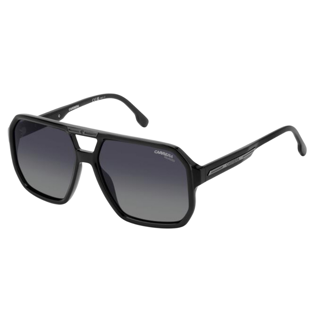 CARRERA - VICTORY C 01/S